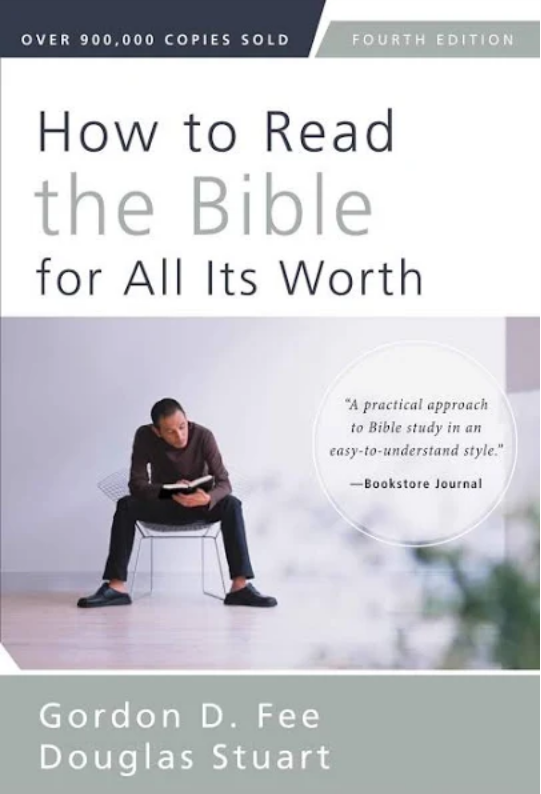 How To Read